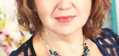 Адвокат допоміг громадянці отримати пенсію, нараховану її померлому чоловікові