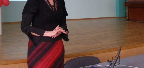 Де отримати на Сумщині безоплатну правову допомогу?