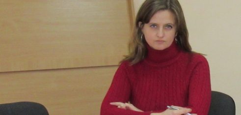 Забезпечення громадян правовою допомогою у кримінальному та цивільному процесі