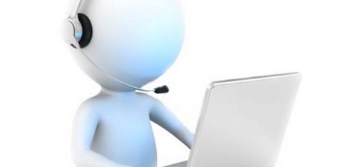 Доступність правової допомоги – через діяльність дистанційних та мобільних пунктів