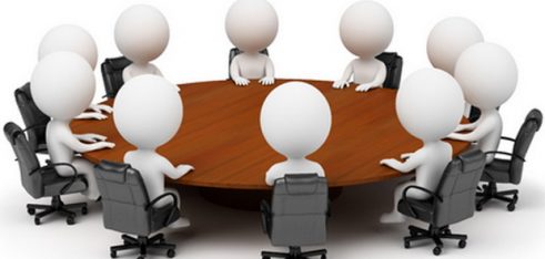 У Охтирці відбудеться круглий стіл