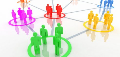 У системі БПД відтепер доступне дистанційне навчання для фахівців, які працюють з клієнтами