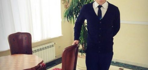 Фахівці Старовижівського бюро допомогли Клієнту усунути перешкоди у вихованні та спілкуванні з дитиною