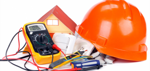 Рекомендації правників у разі надзвичайної пригоди у квартирі