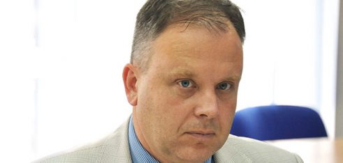 Київський адвокат добився звільнення підлітка  від кримінальної відповідальності