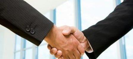 Налагодження співпраці з органами місцевого самоврядування –  запорука підвищення правової спроможності населення