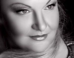 Адвокат системи БВПД добилася закриття кримінального провадження під час досудового розслідування