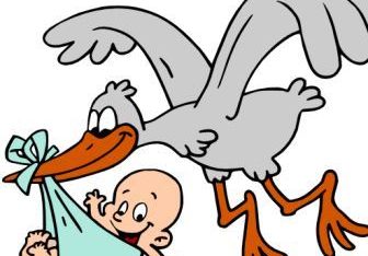 Фахівці бюро правової допомоги допомогли встановити факт народження особи на тимчасово окупованій території України