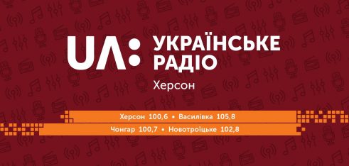 Консультація юриста: Різновиди договору оренди