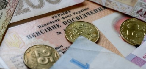 За допомогою у перерахунку пенсії – до правників системи БПД