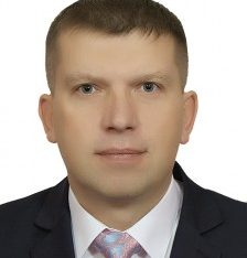 Киянці, з якої банк намагався стягнути «зайвих» 20000 гривень, допоміг адвокат за кошт держави