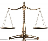 УСПІШНІ СПРАВИ