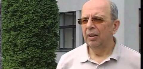 Програма PRO Закон Харківського ОТБ про відкриття місцевих центрів з надання безоплатної вторинної правової допомоги