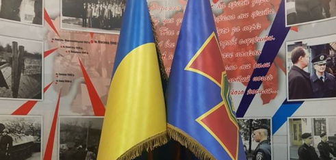 Захиснику! Знай свої права!