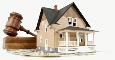 Правники Другого дніпровського місцевого центру з надання БВПД домоглися визнання права власності на квартиру