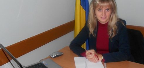 Представники Регіонального центру стали тренерами для нової поліції у Сумах