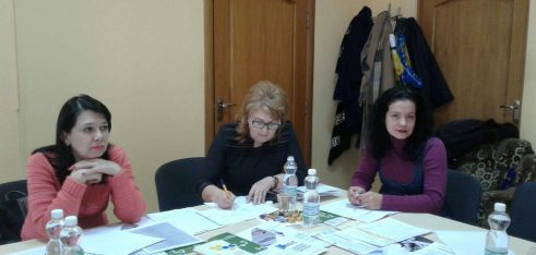 Ужгород – одне з кращих міст України у рейтингу індексу інтеграції ВПО