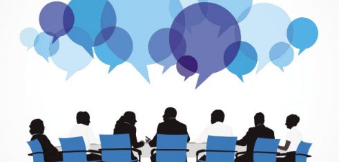 Kруглий стіл – «Незаконні дії з боку працівників правоохоронних органів,- бар’єр належного отримання медичних послуг в програмах ЗПТ для наркозалежних жінок»