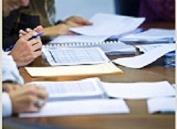 Робота Центру впродовж 18 – 24 травня 2015 року