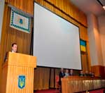 На Закарпатті відбулися урочистості з нагоди професійного свята Дня юриста