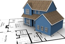 Самочинна добудова: нюанси оформлення