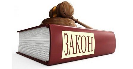 Секс за згодою: міфи і правда