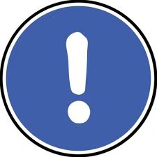 Робота з громадськими організаціями