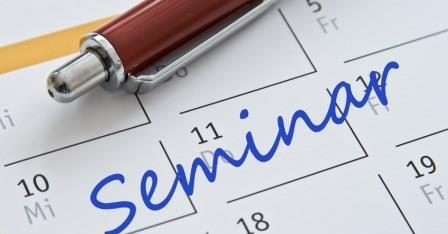 Правопросвітництво для безробітних