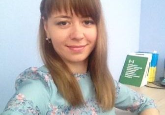 Адвокат  системи безоплатної правової допомоги захистила право вимушеної переселенки на отримання соціальної допомоги