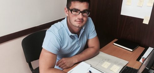 Працівники Любешівського бюро правової допомоги зуміли відстояти право клієнтки самостійно виховувати свою дитину