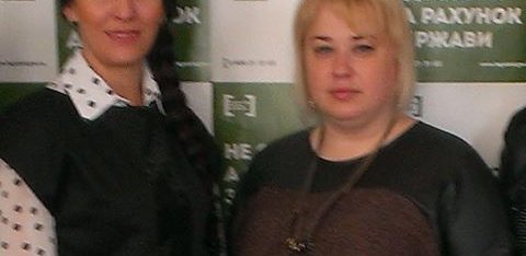 Адвокат pro-bono захистила інтереси одинокого батька