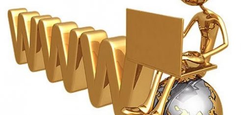 Як виникає право власності – консультація від фахівців системи БПД