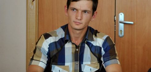 Фахівець Камінь-Каширського бюро правової допомоги допоміг Клієнту відновити втрачене свідоцтво про народження