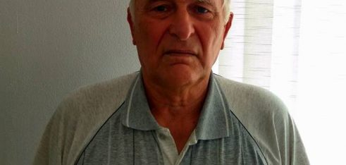 Адвокат допоміг встановити право власності на житловий будинок та господарські споруди