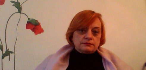 Адвокат з Голованівщини довела в суді факт народження дитини на тимчасово окупованій території