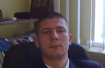 Адвокат допоміг громадянці в судовому порядку захиститися від насильства колишнього чоловіка