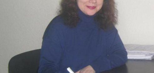 Завдяки адвокату громадянину перерахували і виплатити недоплачену державну соціальну допомогу