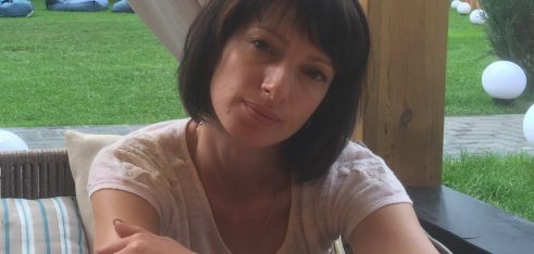 Працівник Маневицького бюро правової допомоги допомогла громадянці в судовому порядку зобов’язати пенсійний фонд здійснити перерахунок пенсії