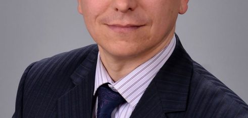 Адвокати довели невинуватість Клієнтів, звинувачених у незаконному видобутку бурштину