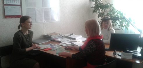 Нове у законодавстві: перерахунок пенсії без звернення пенсіонера