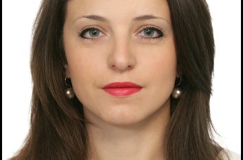 Оплата судових витрат не повинна бути перешкодою у відстоюванні своїх прав