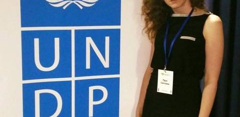 Громадянці допомогли повернути кошти, пов’язані з усуненням недоліків придбаного товару