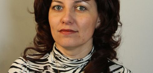 Встановлення факту проживання однією сім’єю