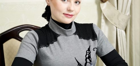 Адвокат з Кропивницького захистила права жінки з особливими потребами