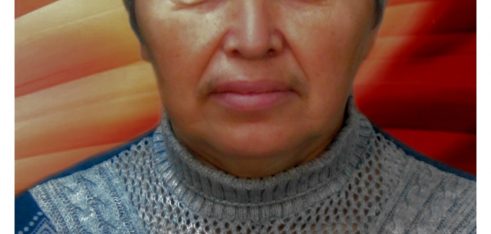 Завдяки адвокату клієнта було звільнено з-під варти у залі суду