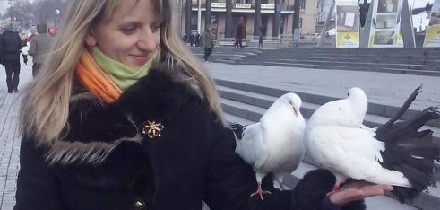 Завдяки адвокату, замість ув’язнення, клієнт продовжує залишатись на випробувальному терміні