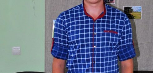 Працівники Старовижівського бюро допомогли громадянці у суді захистити порушені права