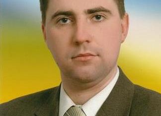 Адвокат допоміг визнати контракт про походження військової служби нечинним