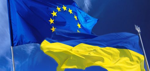 Нові правила звернення до Європейського суду