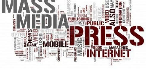 Круглий стіл з нагоди відкриття Володимир-Волинського місцевого центру  з надання безоплатної вторинної правової допомоги